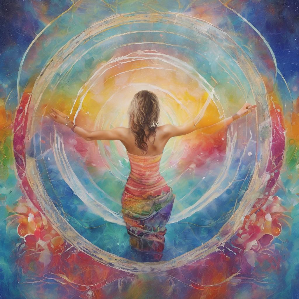 Τρόποι για να Αναπτύξετε Αυτοπεποίθηση και Να Πραγματοποιήσετε τα Όνειρά σας: