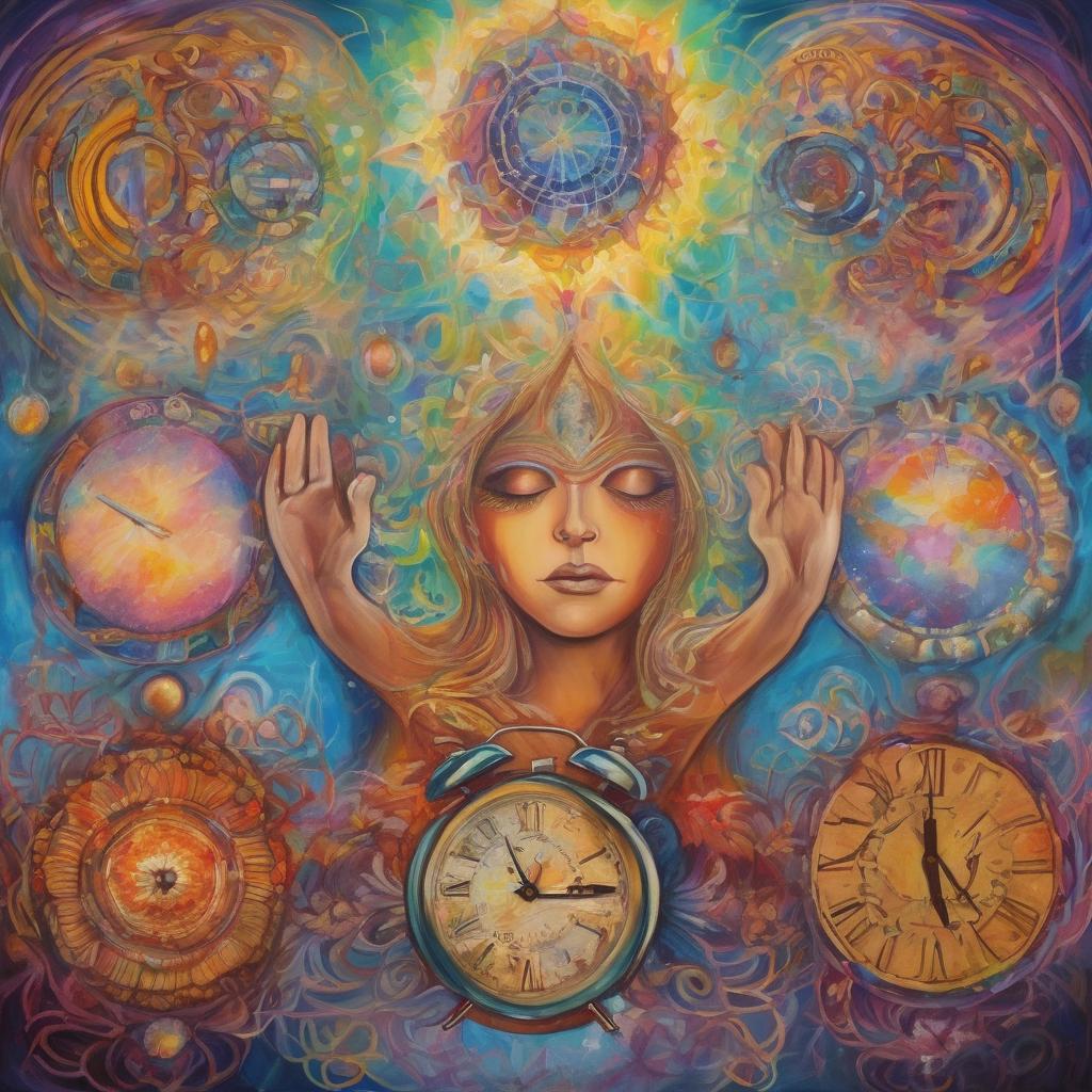 Ανακαλύψτε τον Κρυμμένο Θησαυρό της Πρωινής Ρουτίνας σας