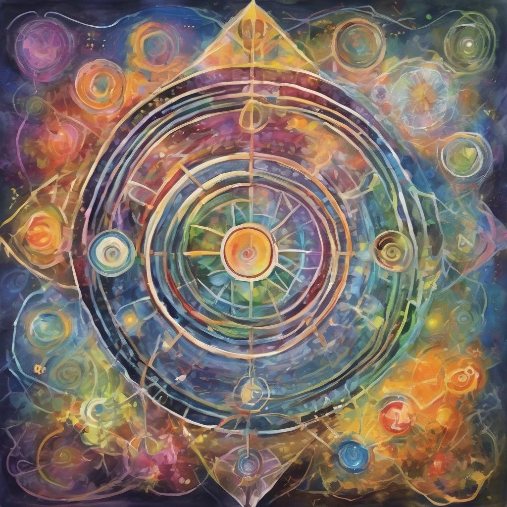 Η σημασία της συναισθηματικής νοημοσύνης στην αύξηση της παραγωγικότητας