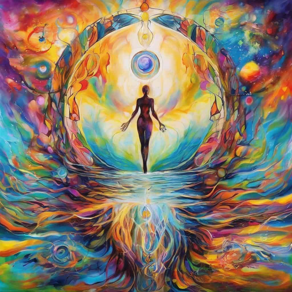 Πώς να Διατηρήσεις την Ψυχραιμία σου Όταν οι Σχέδιοι Αποτυγχάνουν