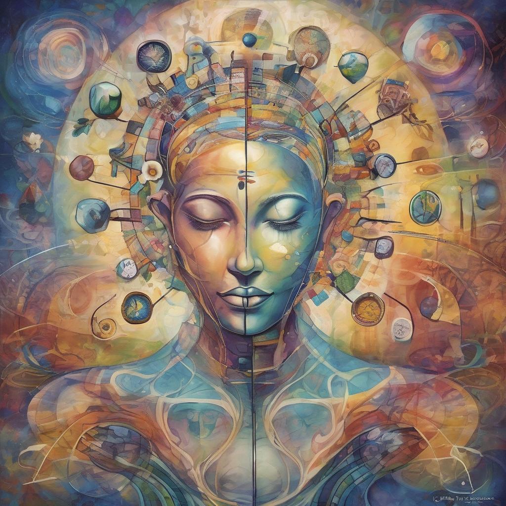 Αναδιοργάνωση της Σκέψης για Αύξηση της Παραγωγικότητας