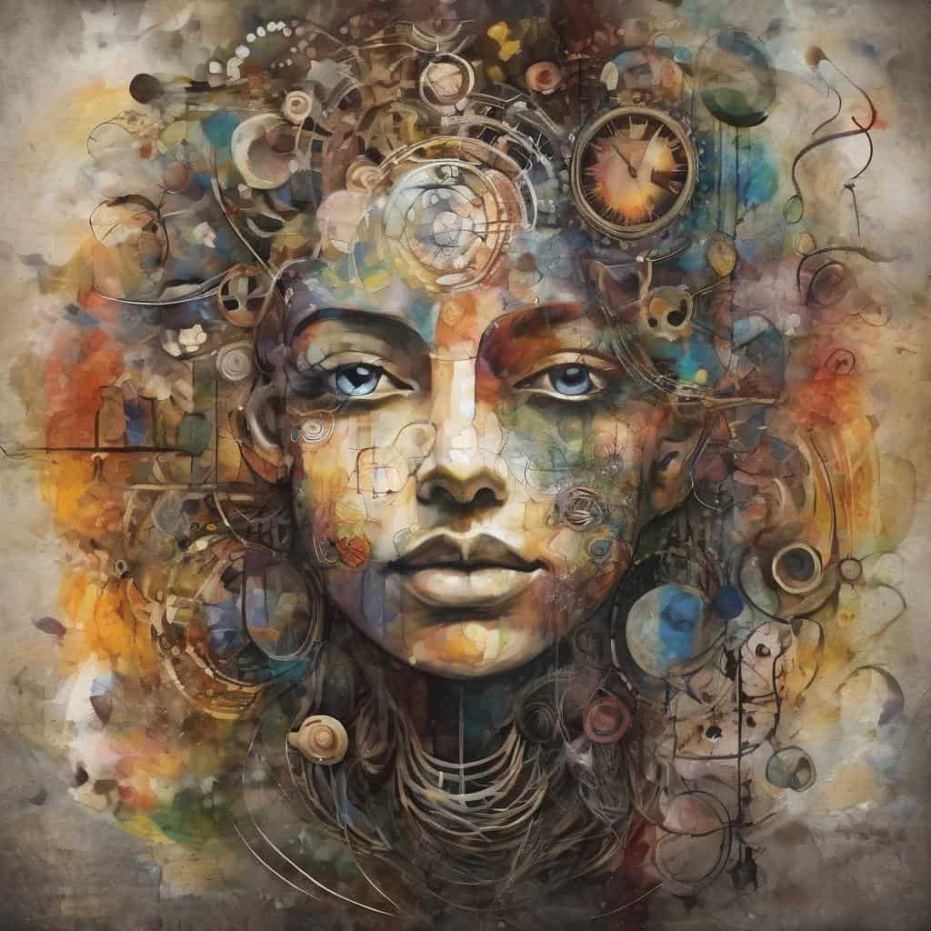 How to Build Emotional Strength Over Time