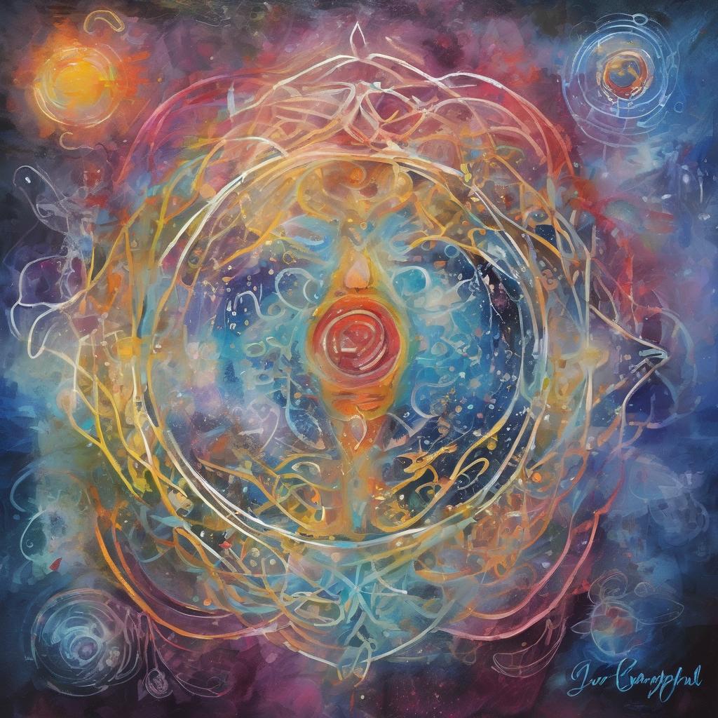 Ανακαλύψτε την Εσωτερική Γαλήνη σας