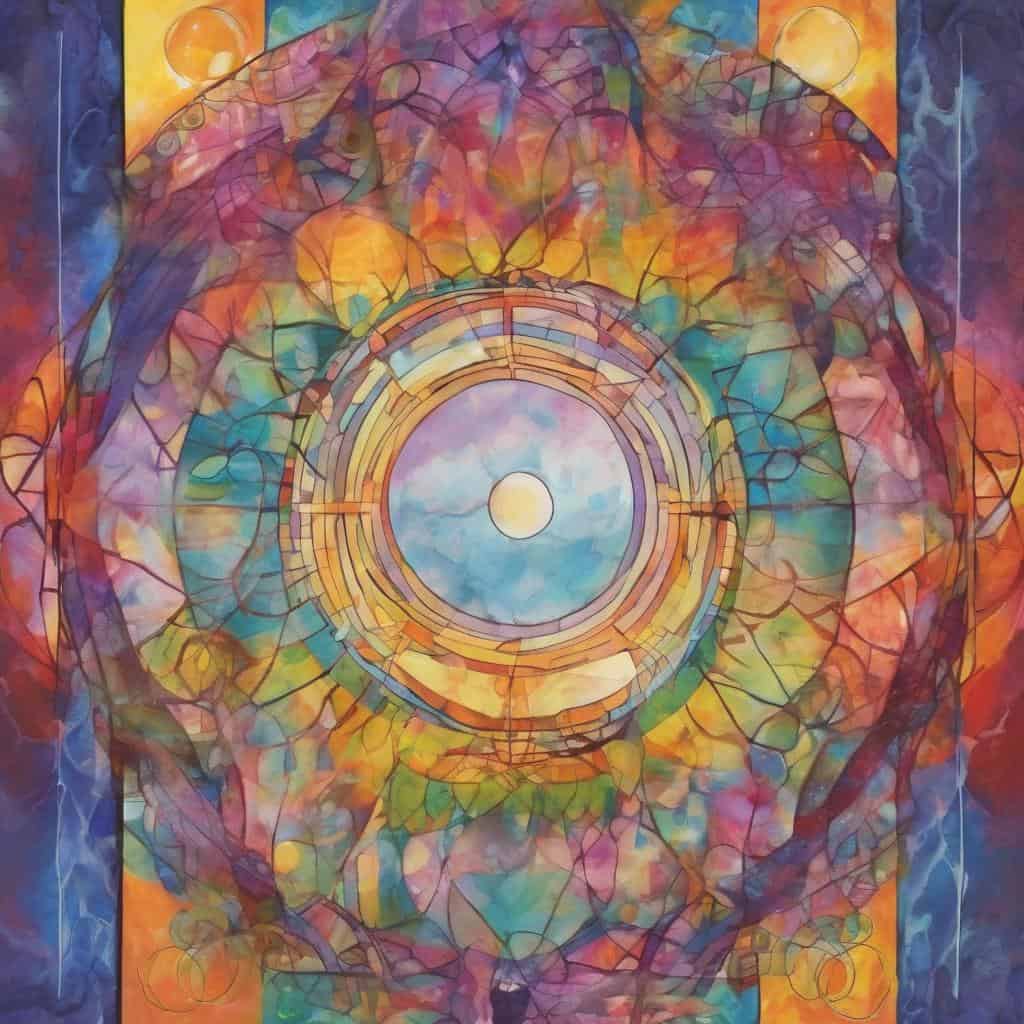 Ξεκίνα την Ημέρα σου με Αποφασιστικότητα: Οδηγός για Καλύτερη Αυτοπειθαρχία