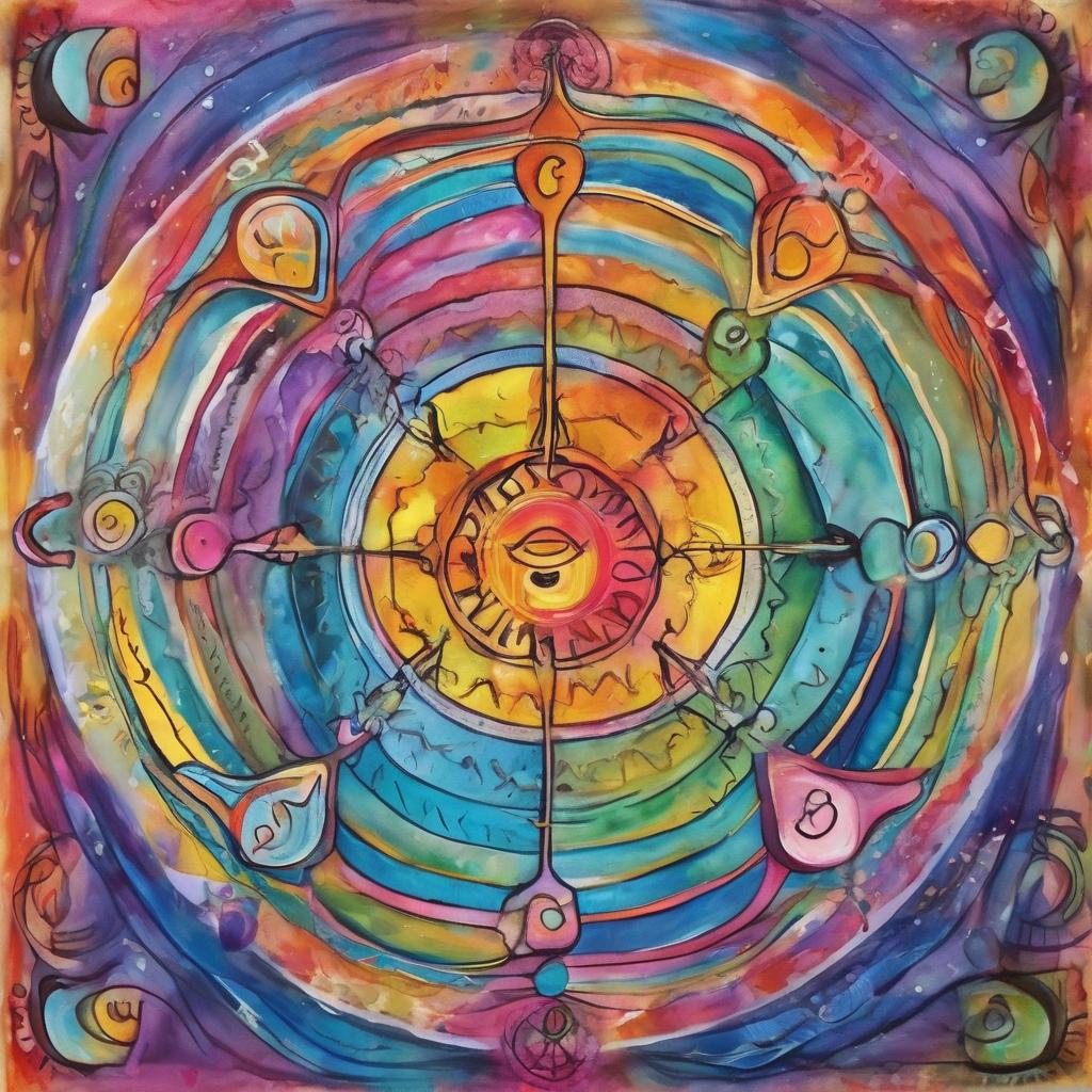 Ενίσχυση της συναισθηματικής νοημοσύνης