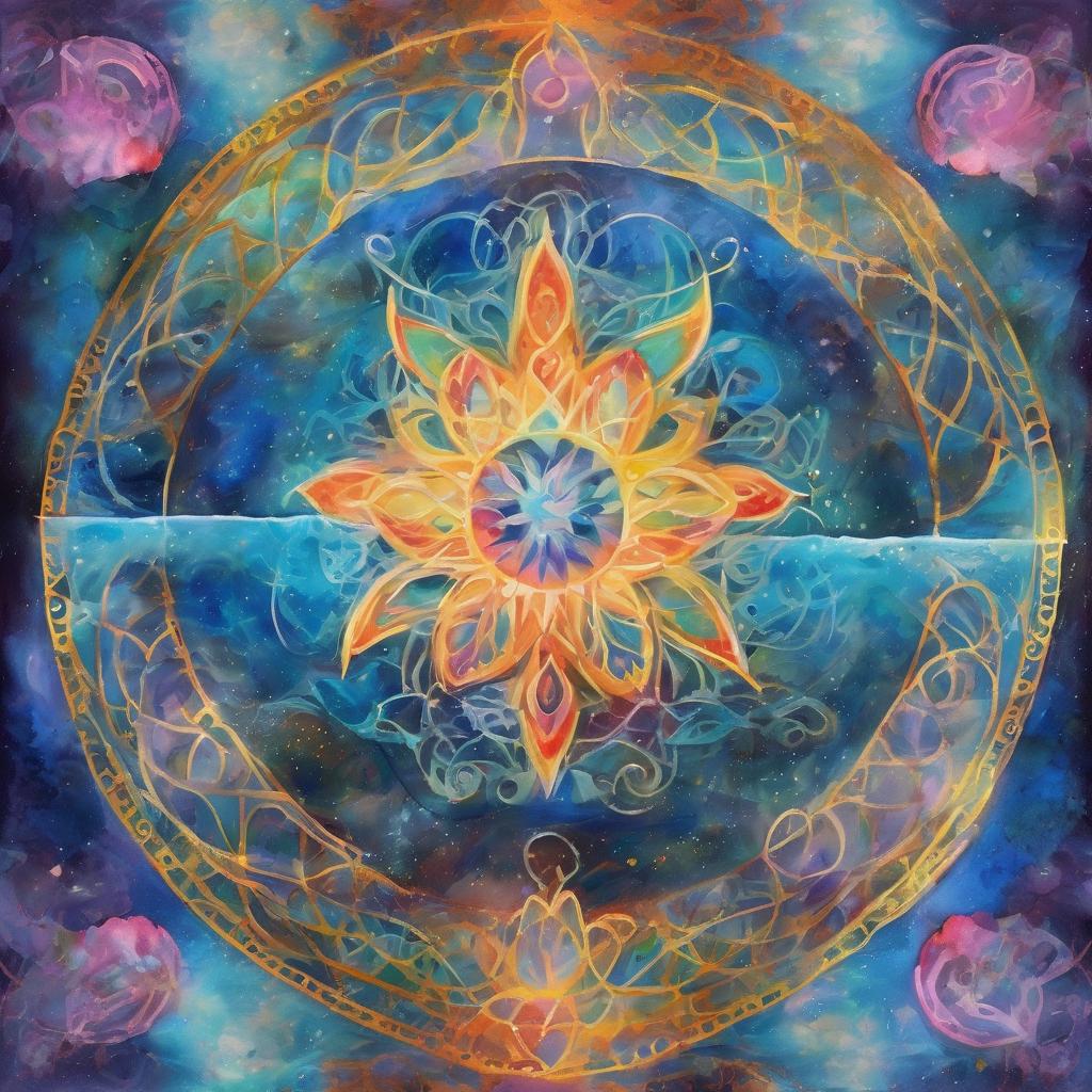 Ενισχύστε την Αίσθηση της Συναισθηματικής Νοημοσύνης