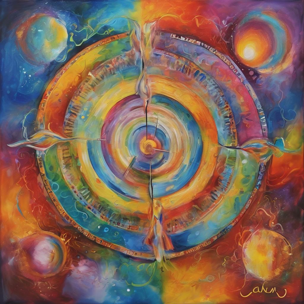 Ενίσχυση της συναισθηματικής νοημοσύνης