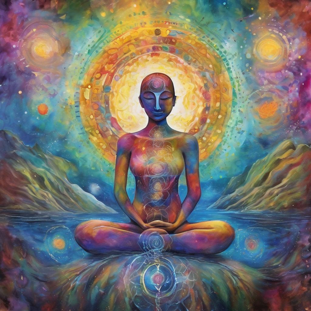 Οδηγός για την Ενίσχυση της Συναισθηματικής Νοημοσύνης