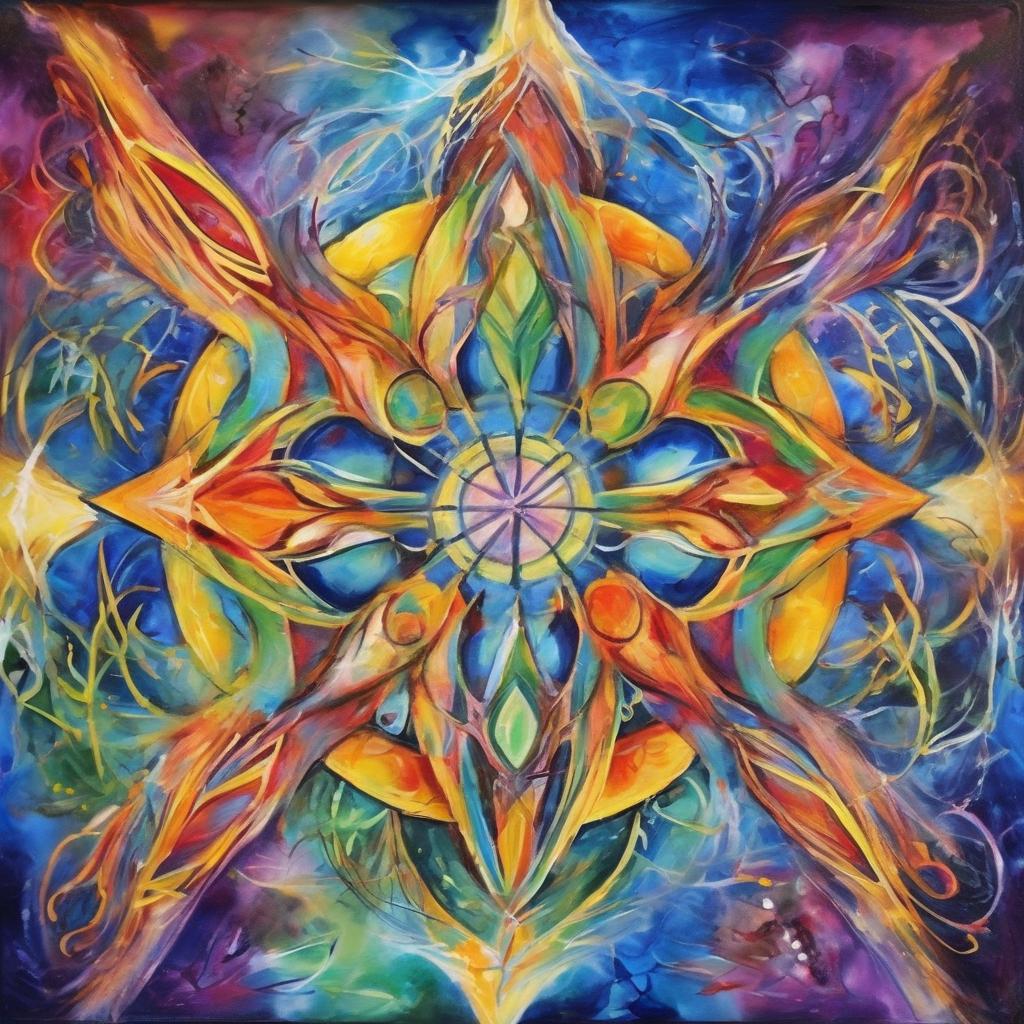 Τρόποι για να Διατηρείς την Γαλήνη σου κατά τη διάρκεια των Συγκρούσεων