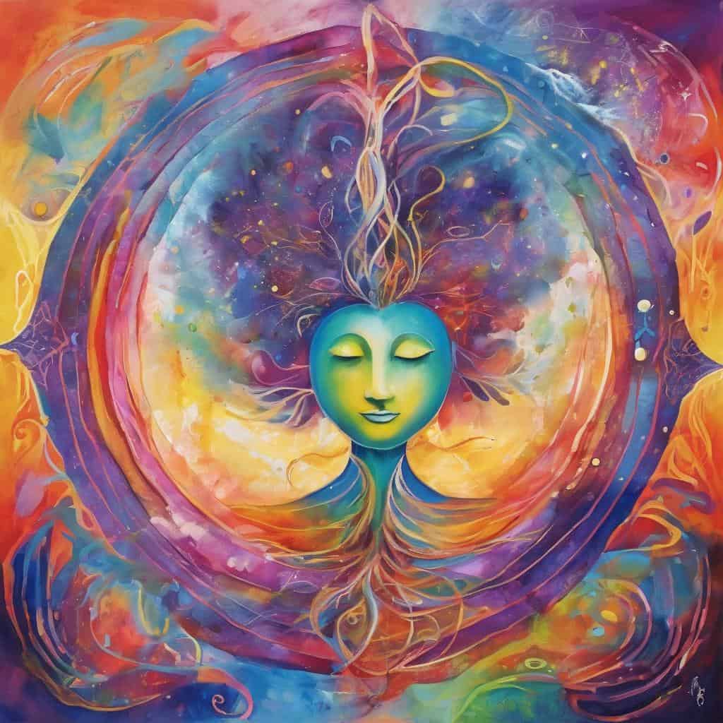 How to Stay Calm When Things Feel Uncertain