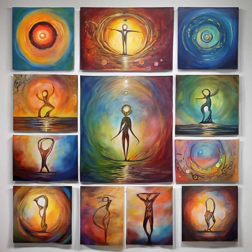 Tips for Balancing Motivation and Rest