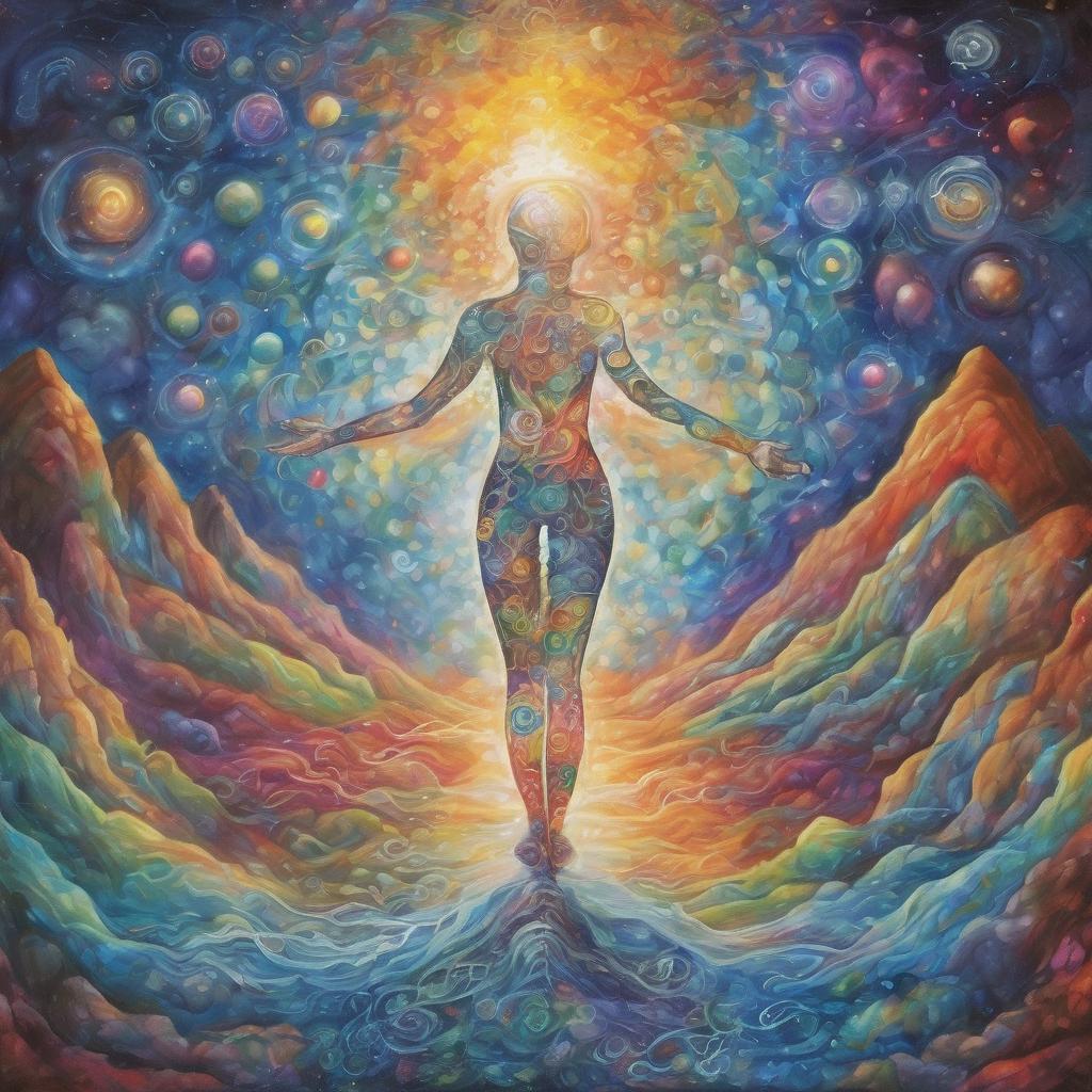 Ανάπτυξη συναισθηματικής νοημοσύνης για να ξεπεράσετε την αδιαθεσία