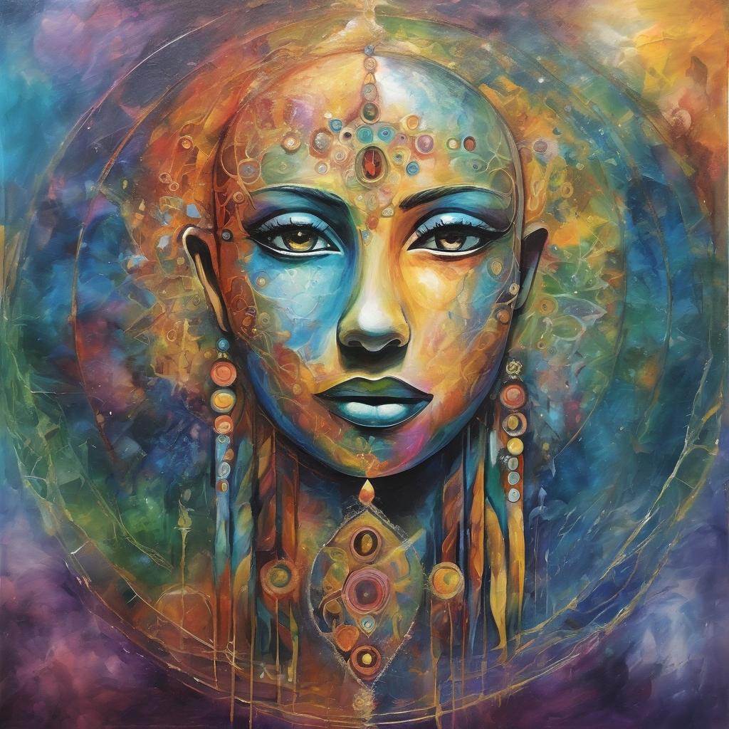 Σημασία της Αλλαγής της Σκέψης για την Ανάπτυξη του Εαυτού