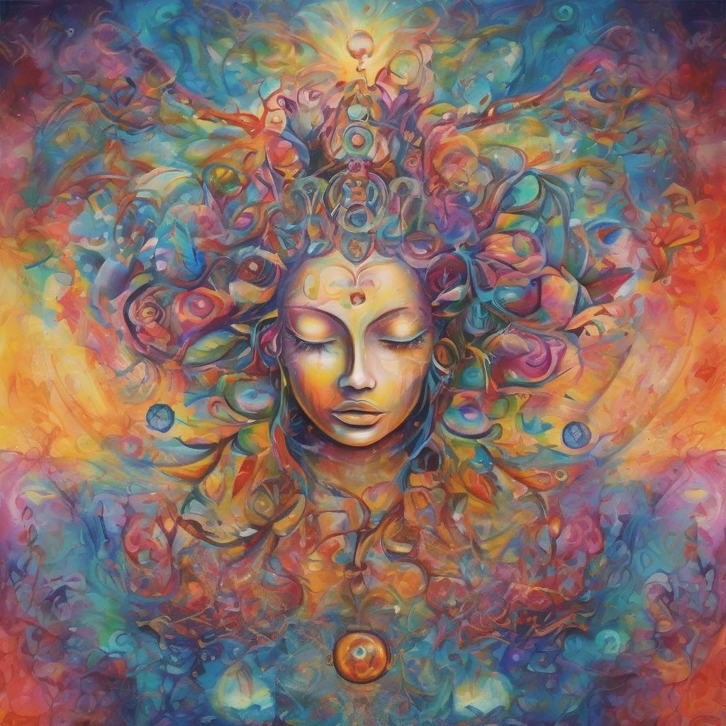 Μετατοπίστε την σκέψη σας προς το θετικό