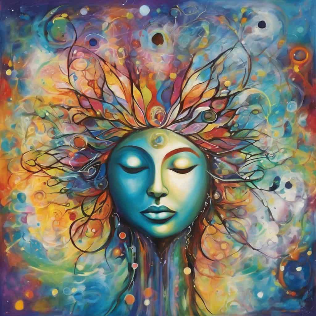 Αναβαθμίστε την Παραγωγικότητά σας με Απλές Κινήσεις