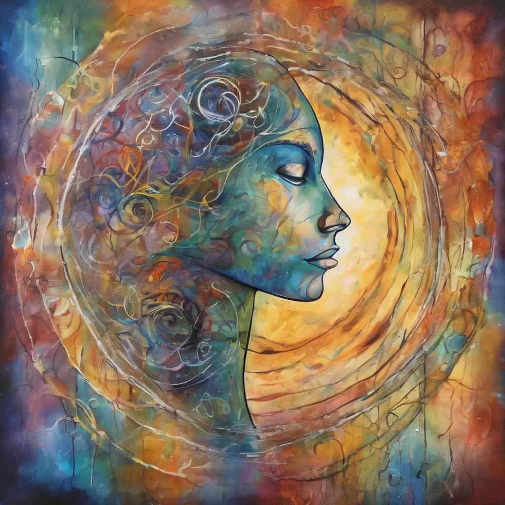 How to Stay Motivated in the Face of Challenges and Adversity