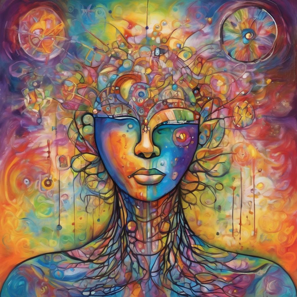 Αναγνωρίστε και διαχειριστείτε τα συναισθήματά σας