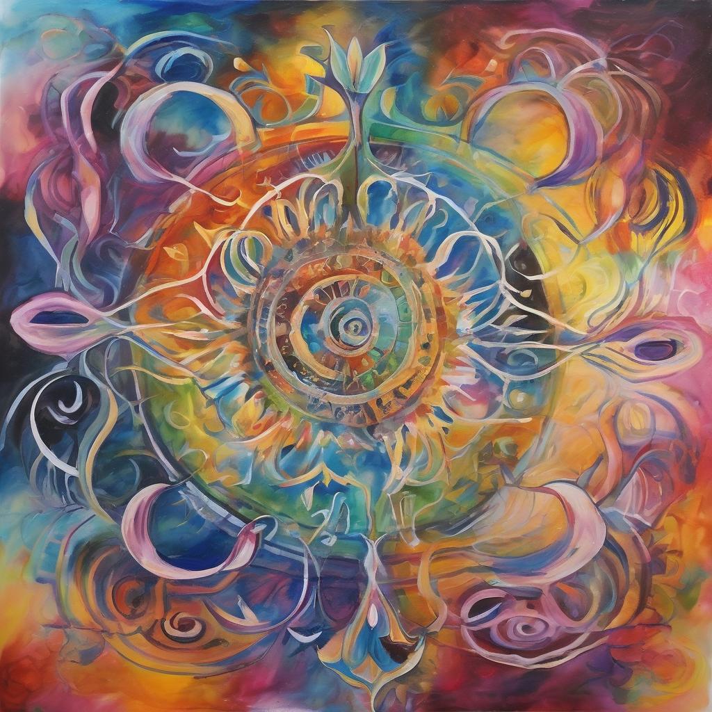 Αλλαγή Νοοτροπίας: Ο Κλειδίος για την Αντιμετώπιση της Έντασης