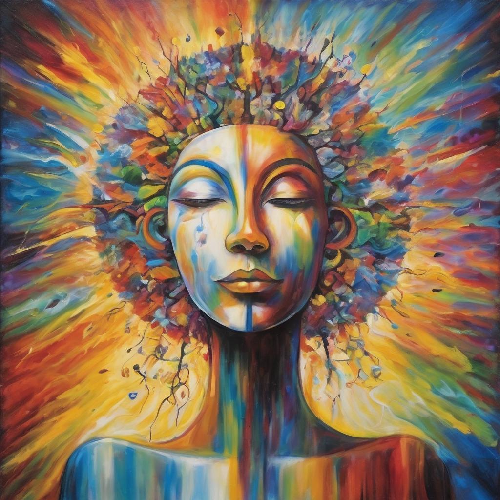 Μετατροπή της σκέψης για αντιμετώπιση της αβεβαιότητας