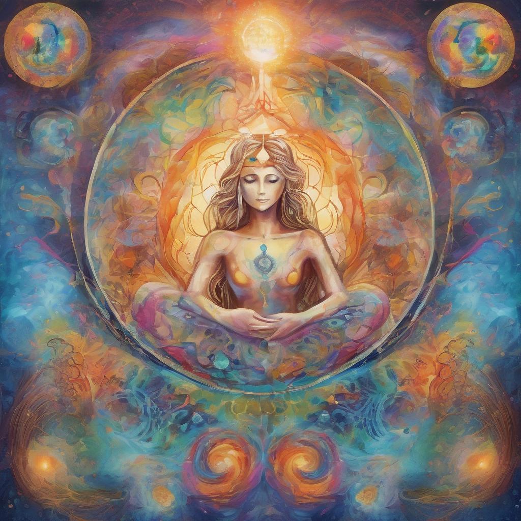 Μεταστροφές στην νοοτροπία