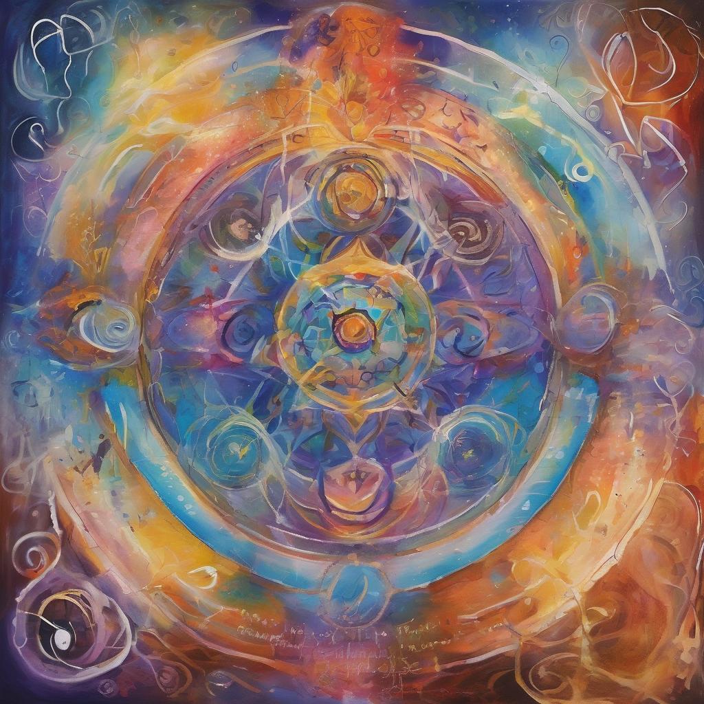 Συναισθηματική νοημοσύνη στην πράξη