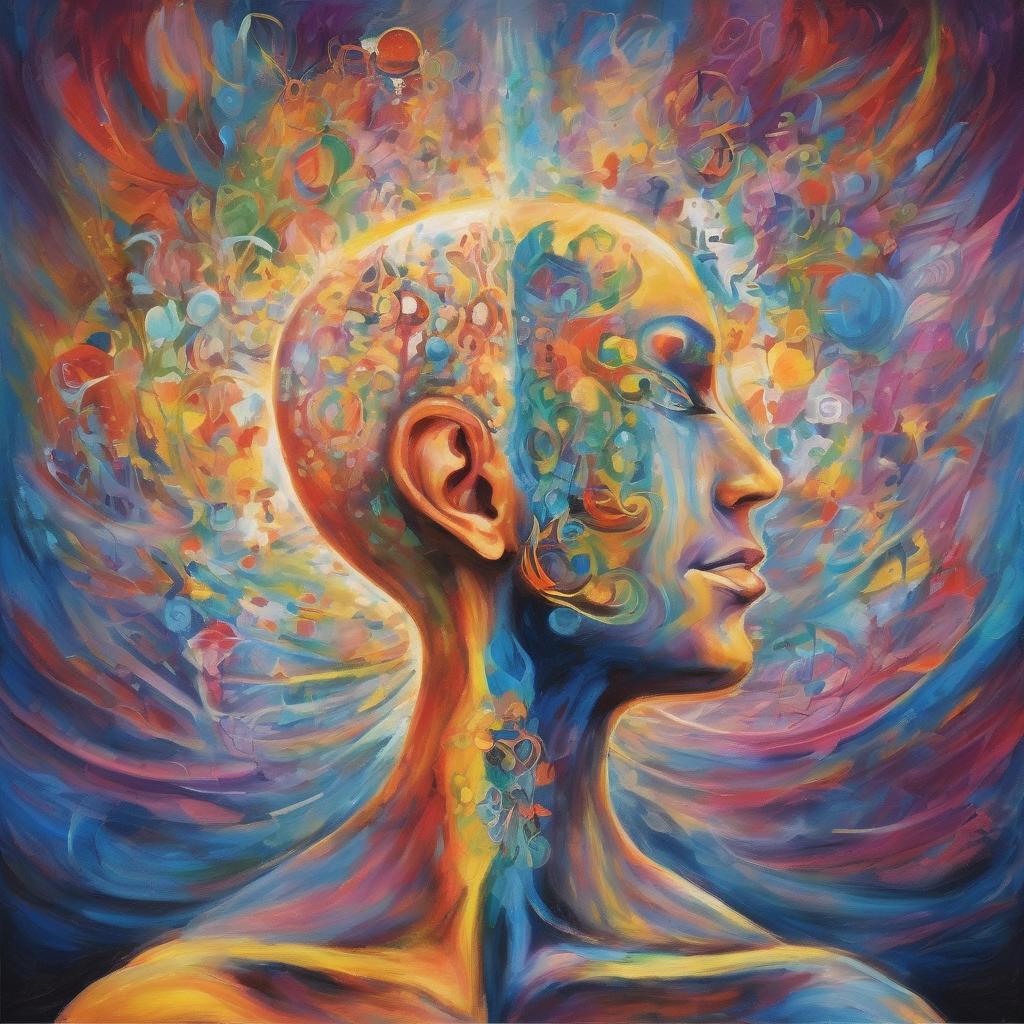 Διαχείριση συναισθηματικής νοημοσύνης για διατήρηση της κίνησης