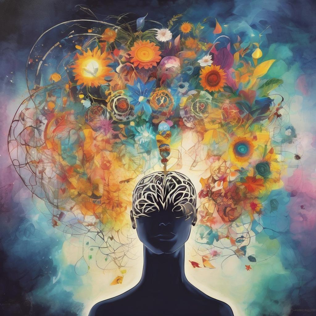 Βελτίωση παραγωγικότητας με μετατροπές στη νοοτροπία