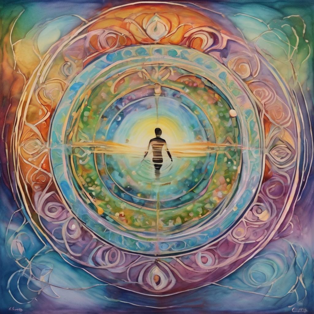 Ευαισθησία στα συναισθήματα και Συναισθηματική Νοημοσύνη