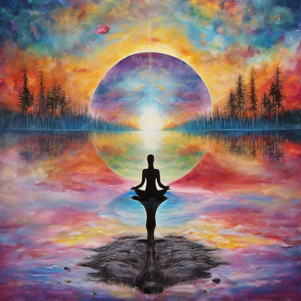 Μετατροπή σκέψεων