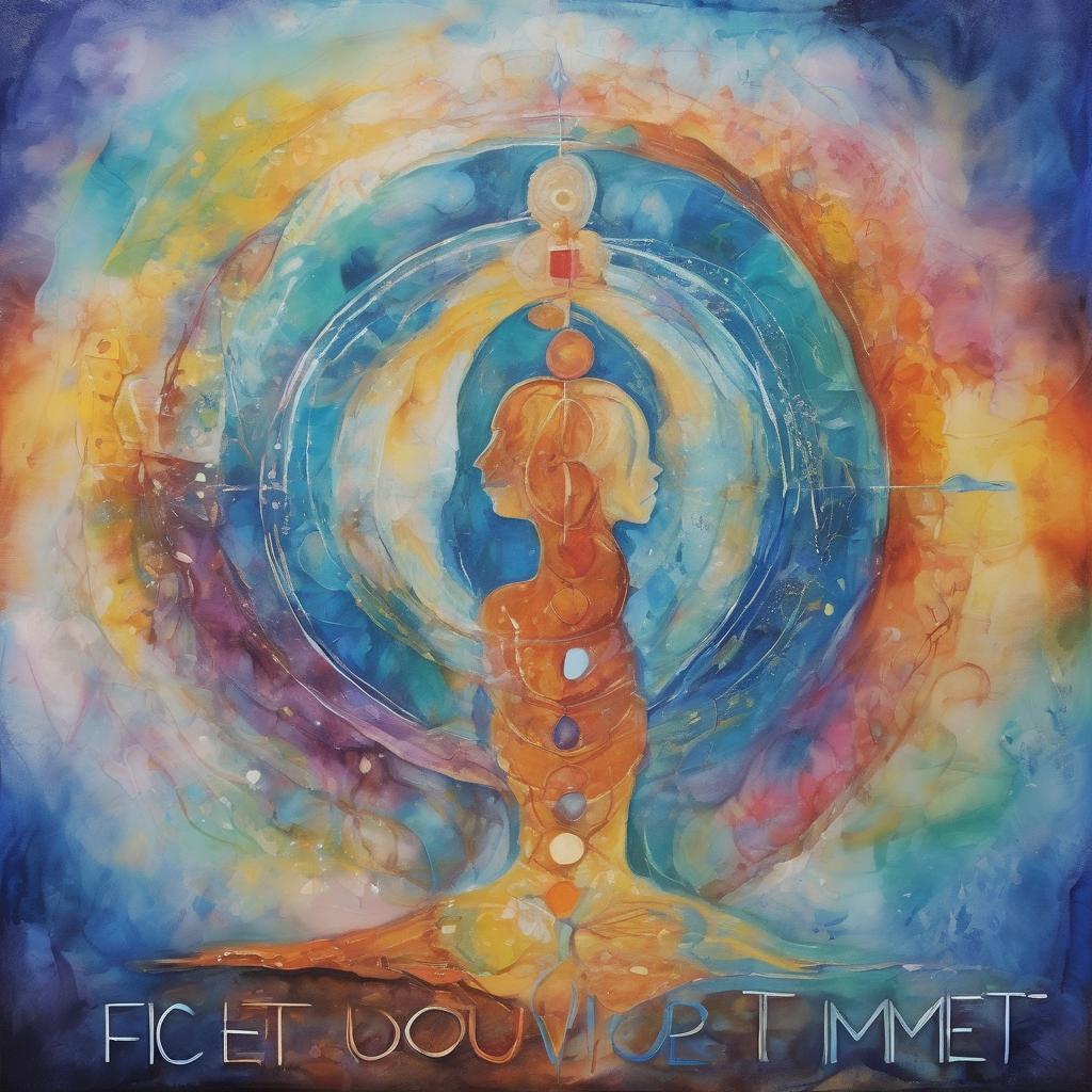 Ανάπτυξη Ψυχικής Ανθεκτικότητας με τον Χρόνο