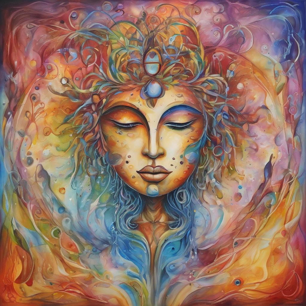 Συντήρηση της Μοτιβασιόν σε Δύσκολους Καιρούς