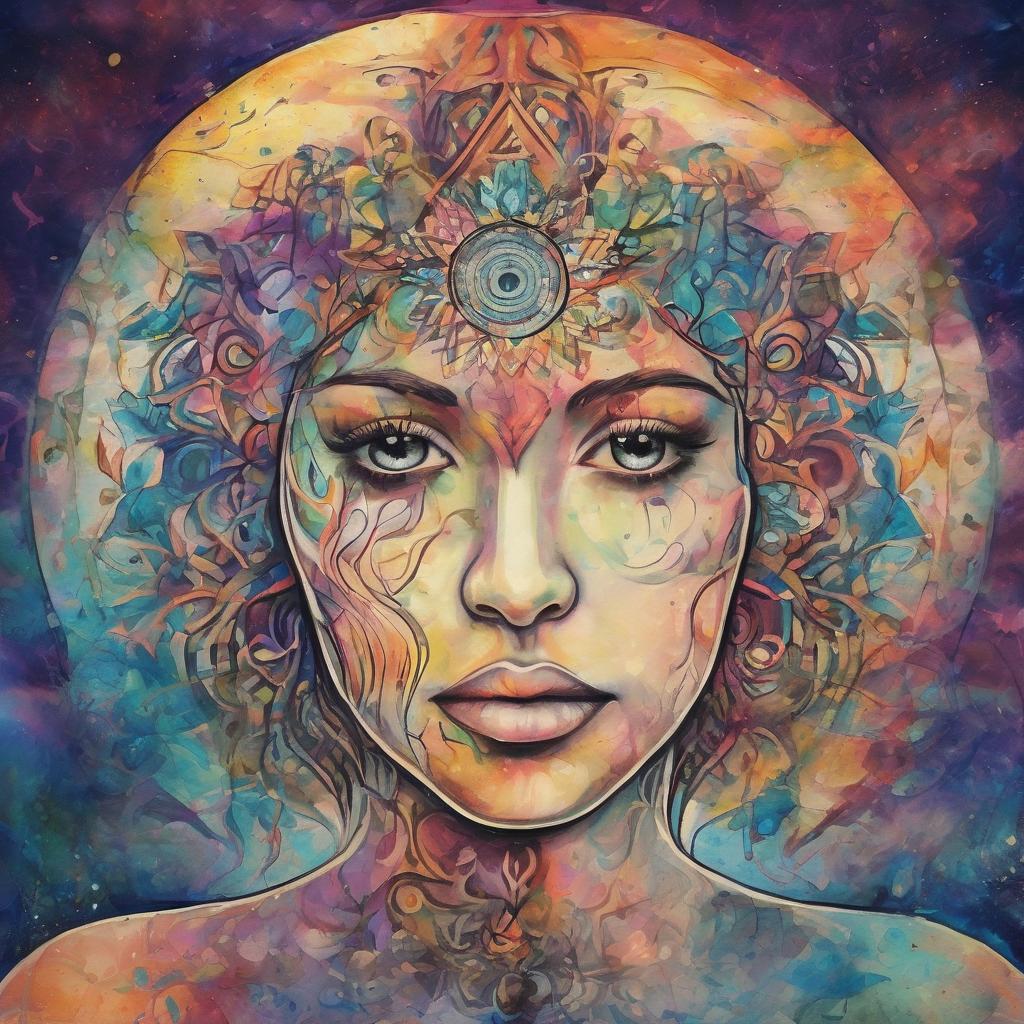 Μετατροπή της σκέψης