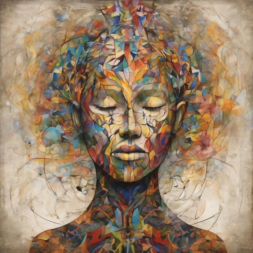 Ενίσχυση της Συναισθηματικής Νοημοσύνης για Ανταπόκριση στην Αντίξοες Καταστάσεις