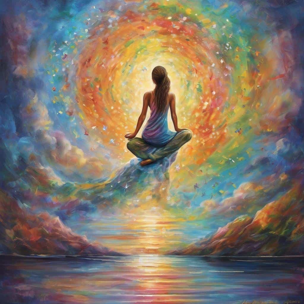 How to Stay Motivated When You Feel Lost