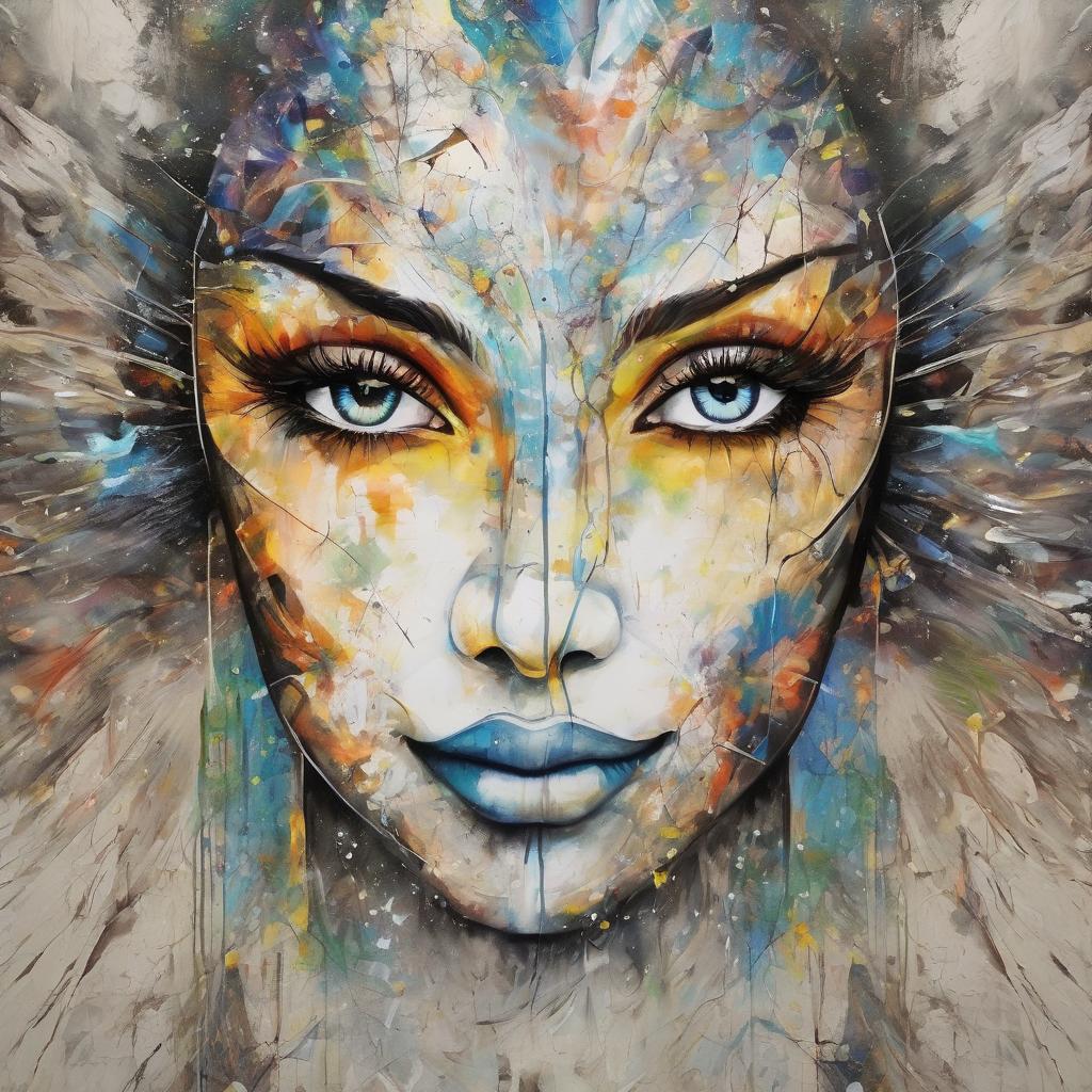 Αλλαγές στην Σκέψη και την Στάση σας