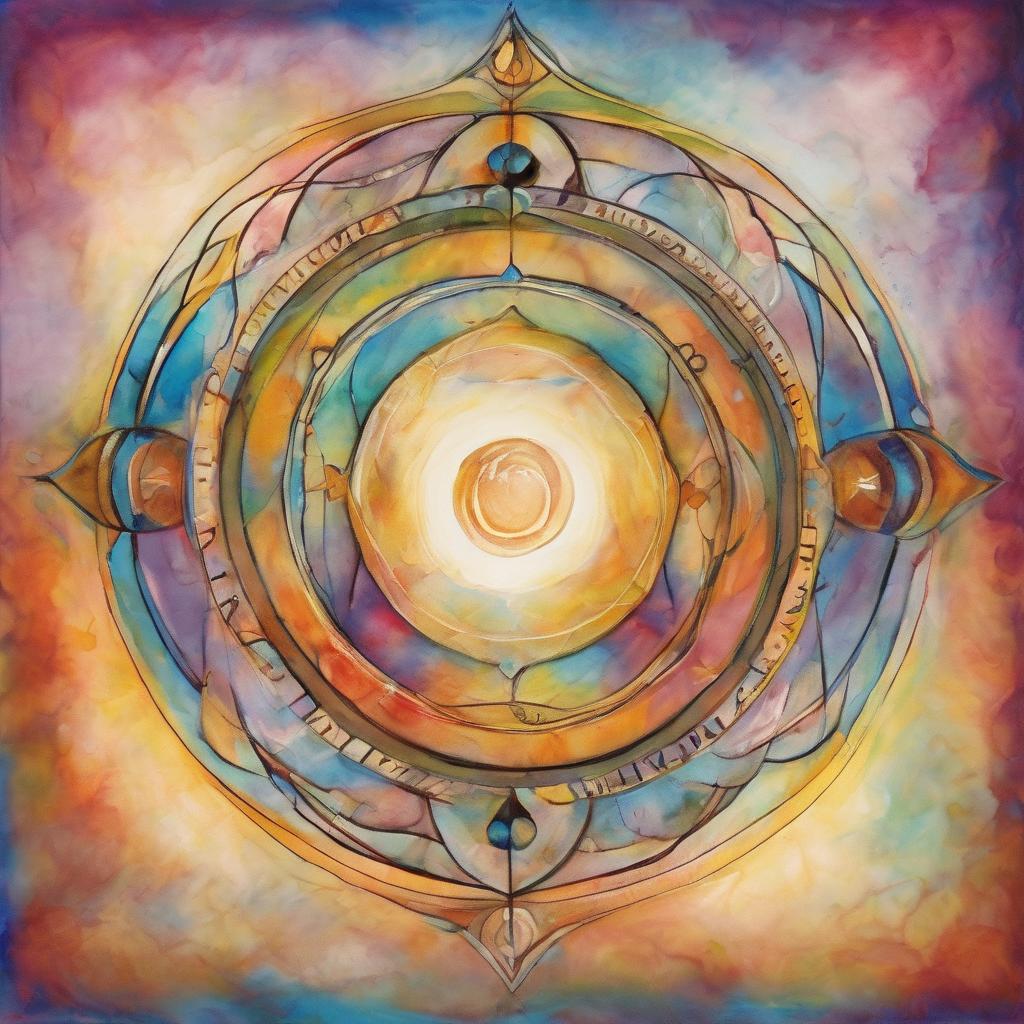 Tips for Balancing Motivation and Rest