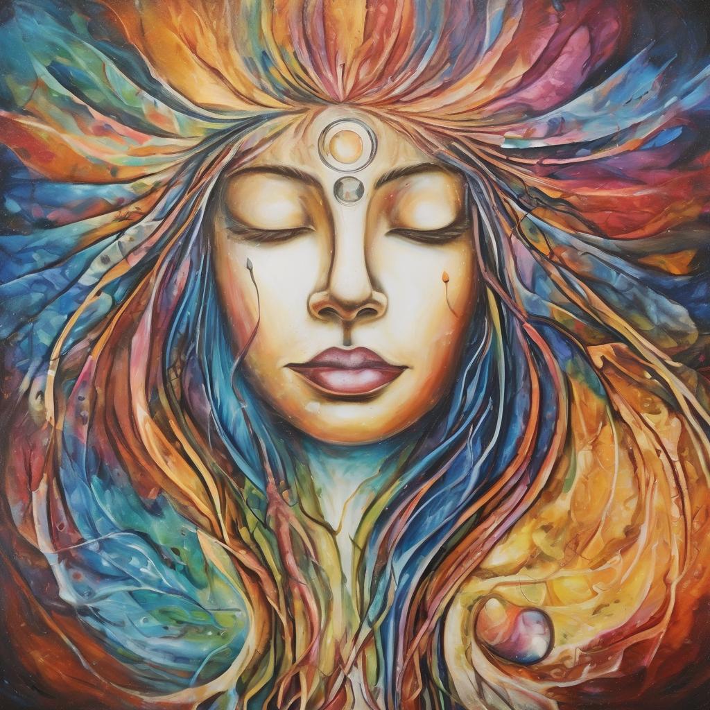 Μεταστροφή Σκέψης για Αντιμετώπιση Προκλήσεων