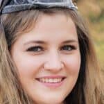 Ράνια Σπυρίδου